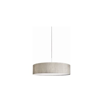 T8946  TURDA GRAY III zwis