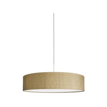 T8950  TURDA GOLD IV zwis