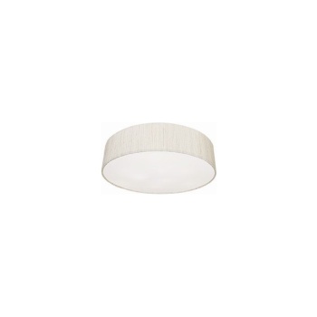 T8952  TURDA WHITE III