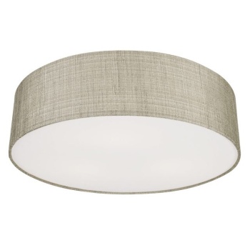 T8953  TURDA GRAY III