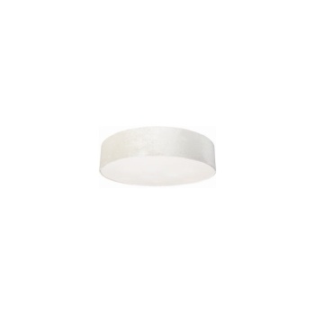 T8954  LAGUNA CREAM III