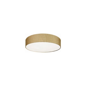 T8955  TURDA GOLD IV
