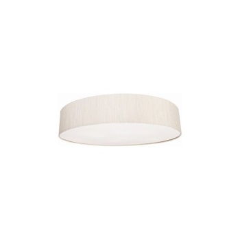 T8958  TURDA WHITE VII