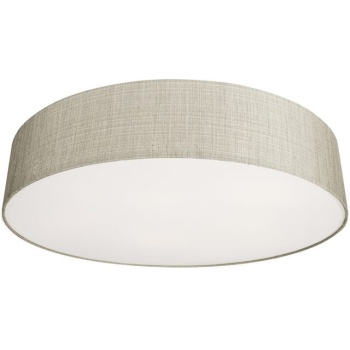 T8960  TURDA GRAY VII