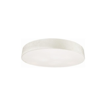 T8962  LAGUNA CREAM IX