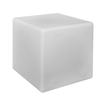 CUMULUS CUBE L