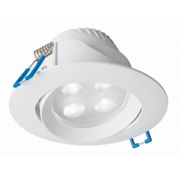 EOL LED 5W, 3000K