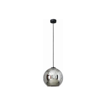 T9056  POLARIS SILVER