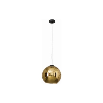T9057  POLARIS GOLD