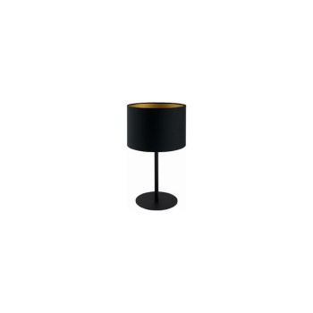 T9091  ALICE GOLD I biurkowa B