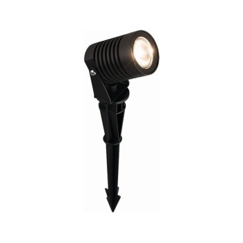 T9100  SPIKE LED M