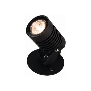 T9101  SPIKE LED S