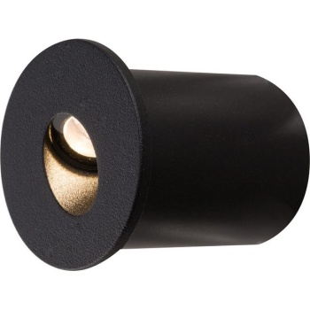 T9102  OIA LED BLACK