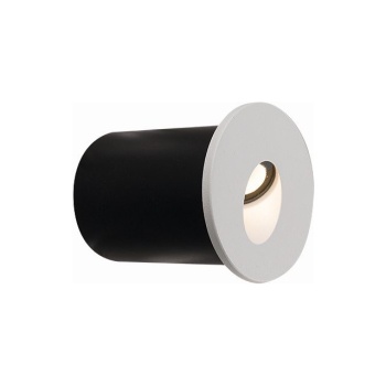 T9103  OIA LED WHITE