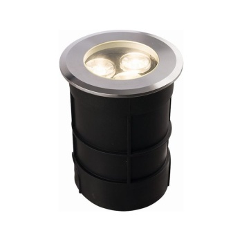 T9104  PICCO LED L