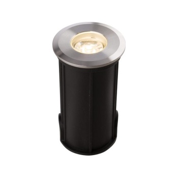 T9106  PICCO LED S