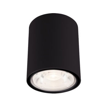 T9107  EDESA LED BLACK M