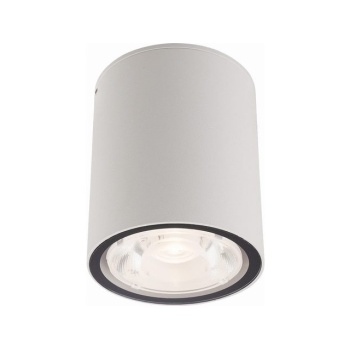 T9108  EDESA LED WHITE M