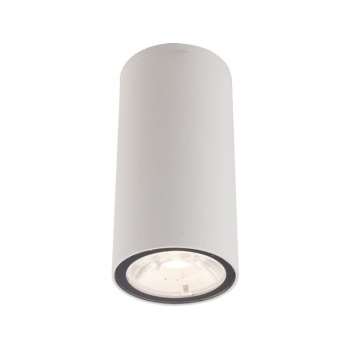 T9111  EDESA LED WHITE S