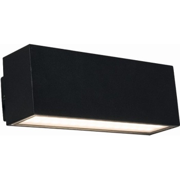 T9122  UNIT LED