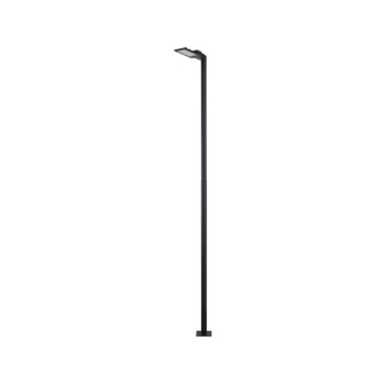 T9125  PATHWAY LED L