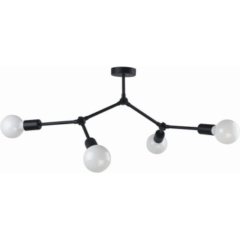 T9140  TWIG IV