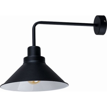 T9151  CRAFT I