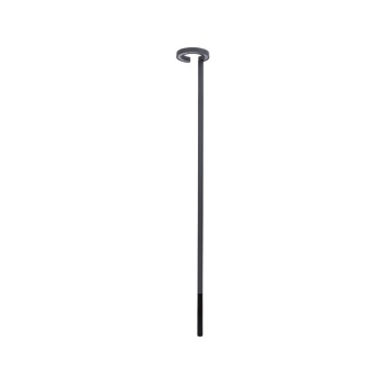 T9185  POLE LED I stojąca