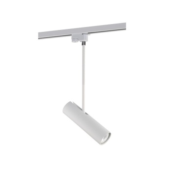 T9245  PROFILE EYE SUPER WHITE C