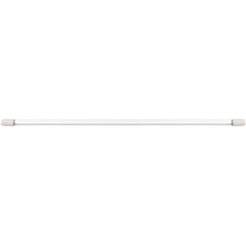 LED TUBE T8 16W