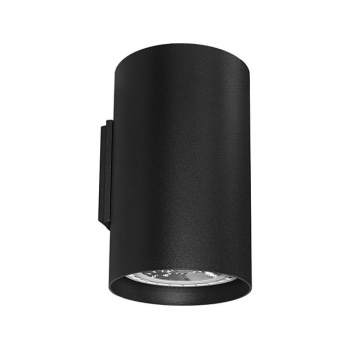 T9320  TUBE BLACK