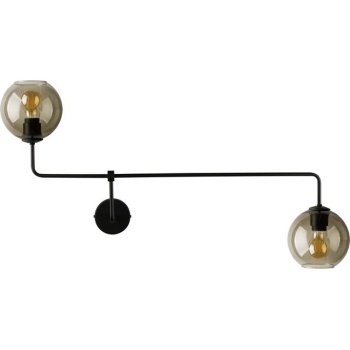 T9362  MONACO II kinkiet