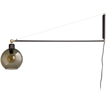 T9374  CRANE