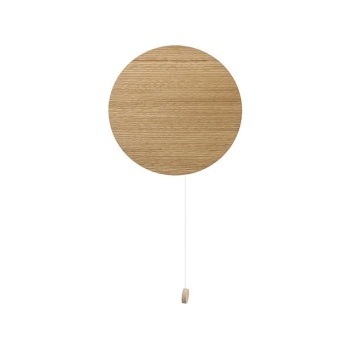 T9377  MINIMAL I
