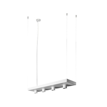T9382  PLANT WHITE