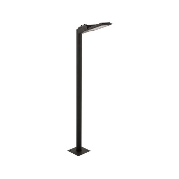 T9420  PATHWAY LED S