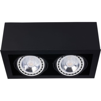T9470  BOX BLACK II ES111