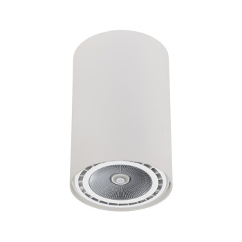 T9481  BIT WHITE M
