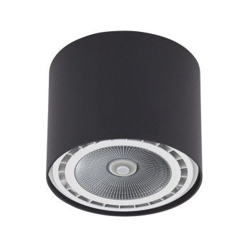 T9486  BIT GRAPHITE S