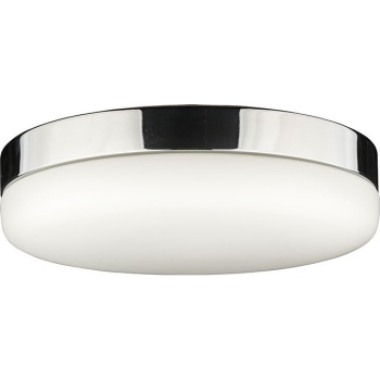 T9490  KASAI CHROME