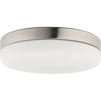 T9491  KASAI SATIN NICKEL