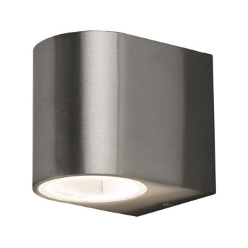 T9516  ARRIS I