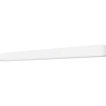 T7548  SOFT LED WHITE 90X6 wall