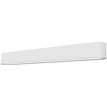 T7541  SOFT LED WHITE 60X6 wall