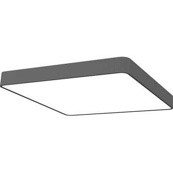 T7530  SOFT LED GRAPHITE 60X60