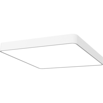 T7544  SOFT LED WHITE 60X60