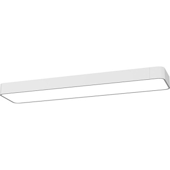 T7542  SOFT LED WHITE 90X20