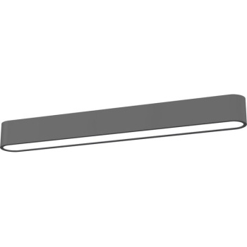 T7527  SOFT LED GRAPHITE 60X6