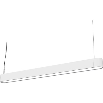 T7547  SOFT LED WHITE 90X6 zwis