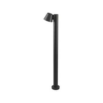 T9557  SOUL GRAPHITE I stojąca